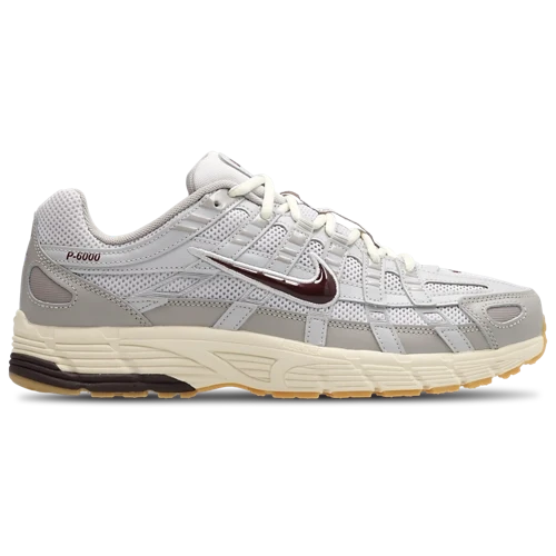 P6000 College Grey