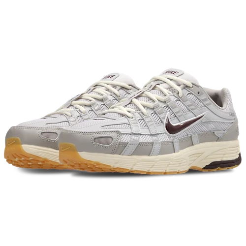 P6000 College Grey