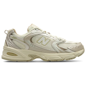 530 Beige