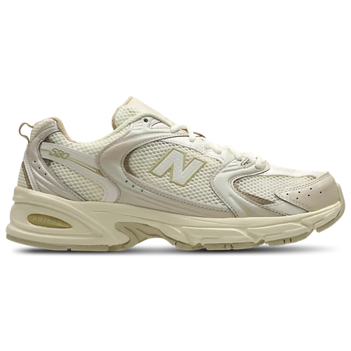 530 Beige