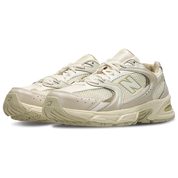 530 Beige