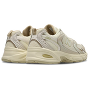 530 Beige