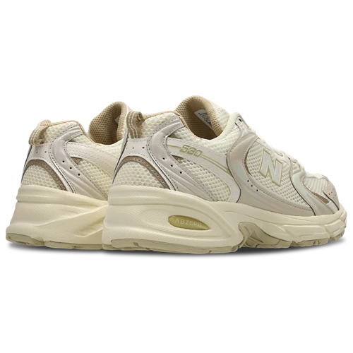 530 Beige