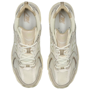 530 Beige