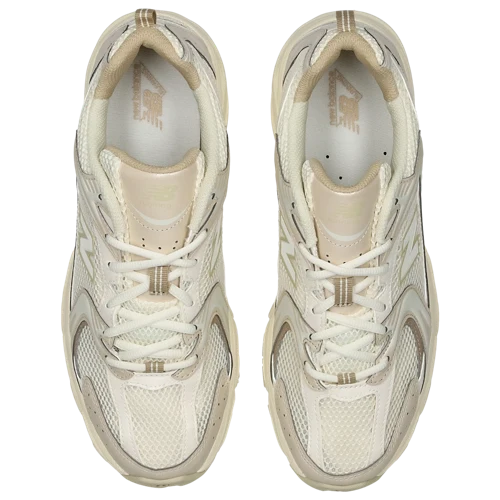 530 Beige