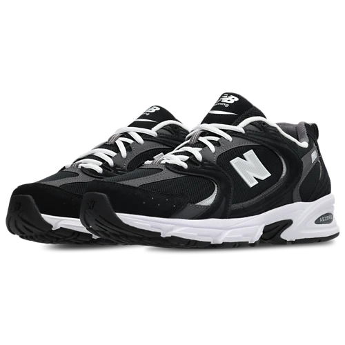 530 Black