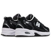 530 Black