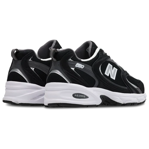 530 Black