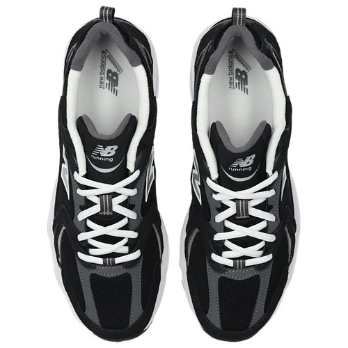530 Black