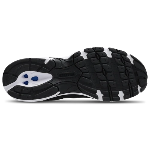 530 Black