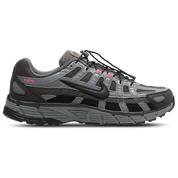 P6000 Iron grey