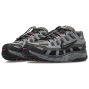 P6000 Iron grey