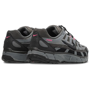 P6000 Iron grey