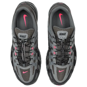 P6000 Iron grey