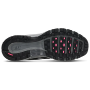 P6000 Iron grey