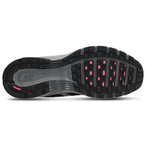 P6000 Iron grey