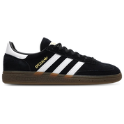 Handball Spezial core black