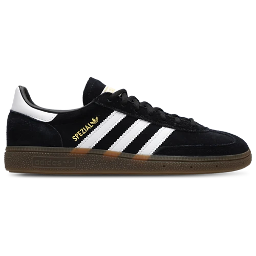 Handball Spezial core black