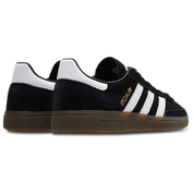 Handball Spezial core black