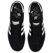 Handball Spezial core black