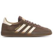 Handball Spezial earth strata
