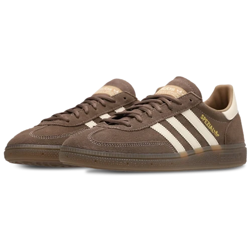 Handball Spezial earth strata
