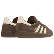 Handball Spezial earth strata