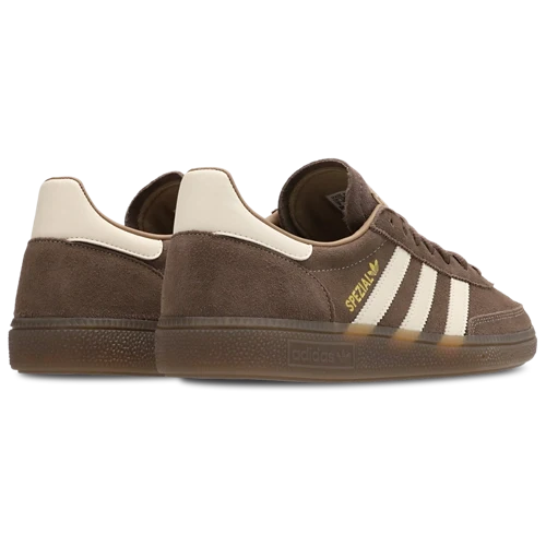 Handball Spezial earth strata