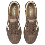 Handball Spezial earth strata