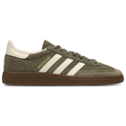 Handball Spezial olive strata