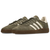 Handball Spezial olive strata