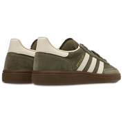 Handball Spezial olive strata