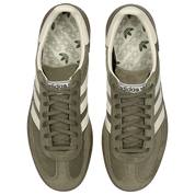Handball Spezial olive strata