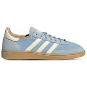 Handball Spezial clear sky