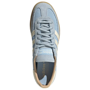 Handball Spezial clear sky