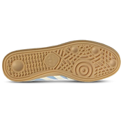 Handball Spezial clear sky