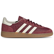 Handball Spezial shadow red