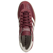 Handball Spezial shadow red