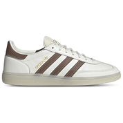 Handball Spezial core white