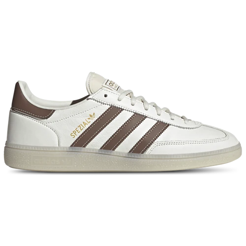 Handball Spezial core white