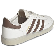 Handball Spezial core white