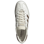 Handball Spezial core white
