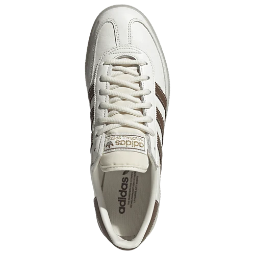 Handball Spezial core white