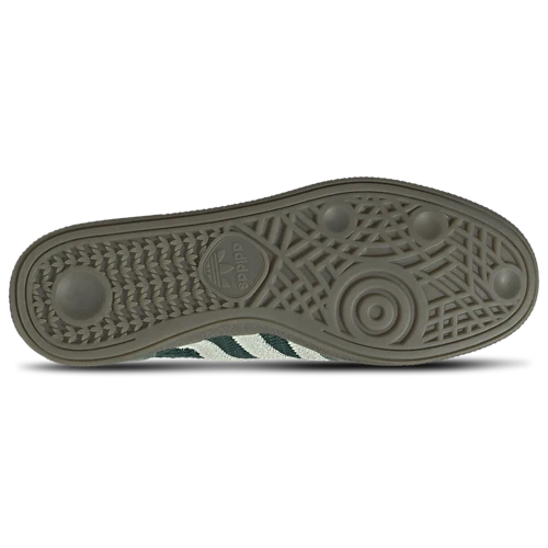 Handball Spezial linen green