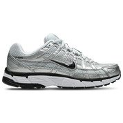 P6000 Silver