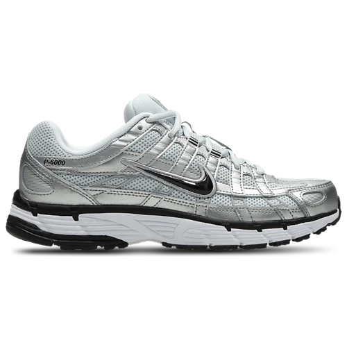 P6000 Silver