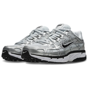 P6000 Silver