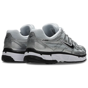 P6000 Silver