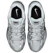 P6000 Silver