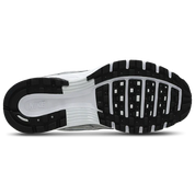 P6000 Silver